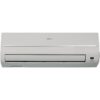 Сплит система STARWIND TAC-24CHSA/BR