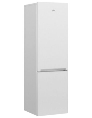 Холодильник Beko RCNK 321 KOOW