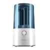 Увлажнитель Centek CT-5101