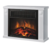 Электрический камин Electrolux EFP/M-5012