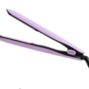 Выпрямитель CENTEK CT-2011 VIOLET