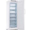 Морозильная камера Indesit DFZ 5175