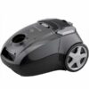 Пылесос WILLMARK VC-2650 DBM 2200 серый
