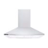 Вытяжка Centek CT-1820-60 white 800куб