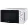 СВЧ JVC JK-MW123M