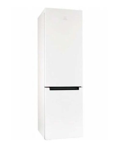 Холодильник Indesit ITR 4180 W