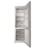 Холодильник Indesit ITR 4200 W