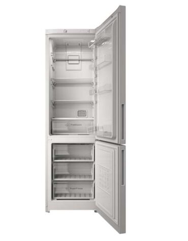 Холодильник Indesit ITR 4200 W