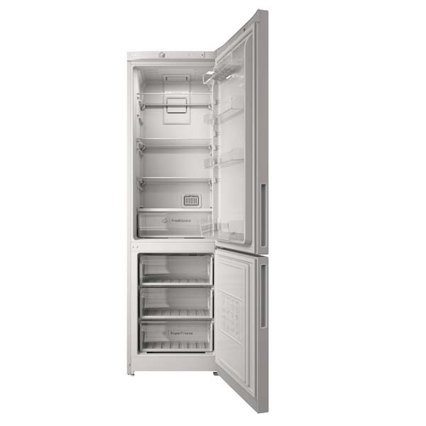 Холодильник Indesit ITR 4200 W