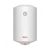 Водонагреватель Thermex TitaniumHeart 80 V