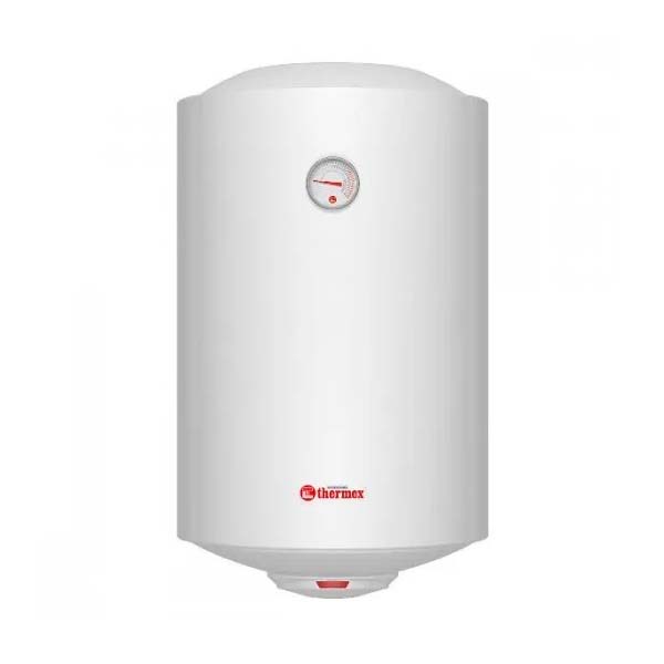 Водонагреватель Thermex TitaniumHeart 80 V