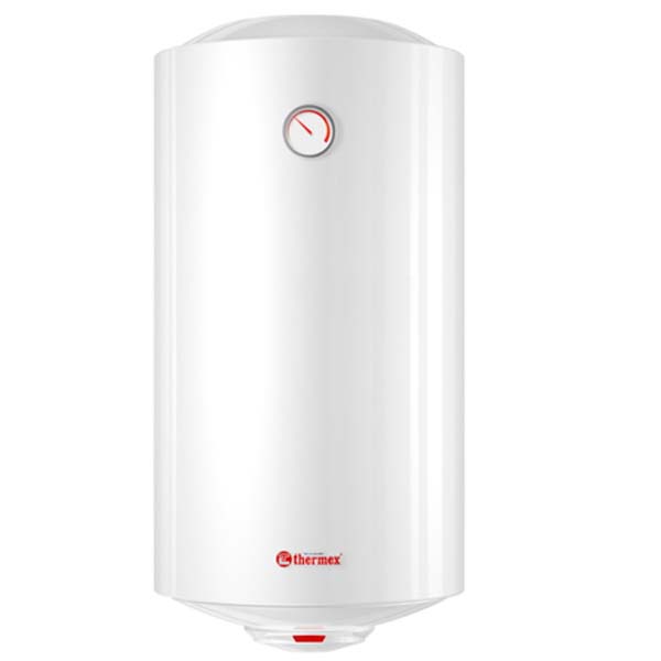 Водонагреватель Thermex First 50 V