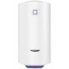 Водонагреватель Ariston BLU1 R ABS 40V SLIM
