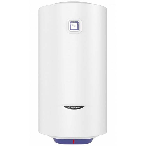 Водонагреватель Ariston BLU1 R ABS 40V SLIM