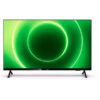LED телевизор Philips 32 PHS 6825/60 HD Smart