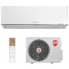 Сплит-система Royal Thermo Barocco RTB-12HN1 - ГАРАНТИЯ 5 лет