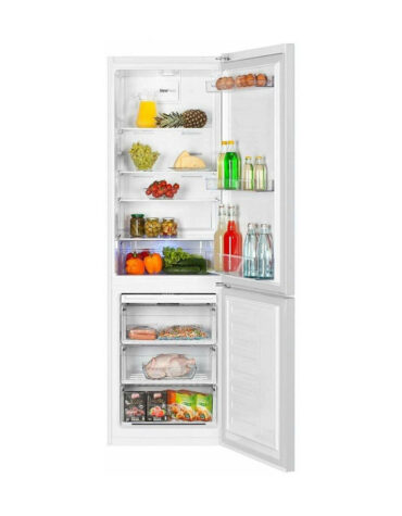 Холодильник-Beko-RCNK335K00W-------1