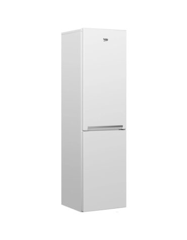 Холодильник-Beko-RCNK335K00W