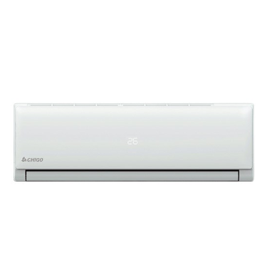 Сплит-система CHIGO CS-21H3A-B169 до 20м2