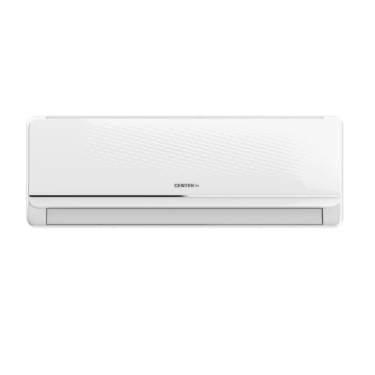 Сплит-система Centek CT-65F07+ GMCC до 20м2