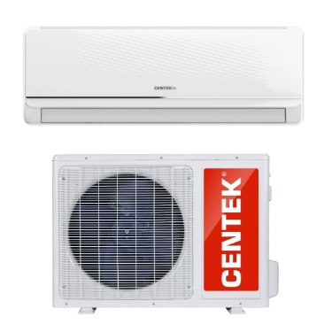 Сплит-система Centek CT-65F09 GMCC до 28м2
