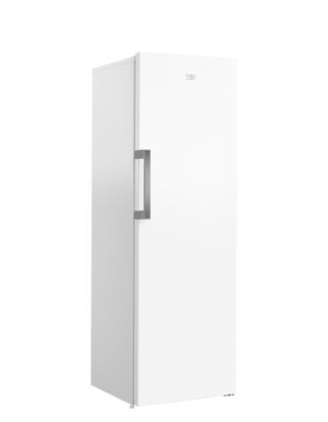 Морозильная камера Beko B1RFNK312W 2 Купить в Сальске и п Орловский