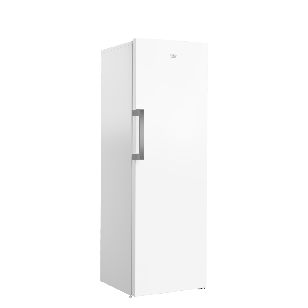 Морозильная камера Beko B1RFNK312W 2 Купить в Сальске и п Орловский