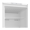 Морозильная камера Beko B1RFNK312W 4 Купить в Сальске и п Орловский