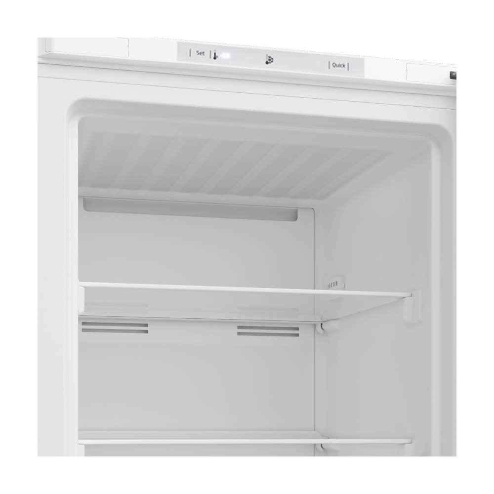 Морозильная камера Beko B1RFNK312W 4 Купить в Сальске и п Орловский