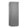 Морозильная камера Indesit DFZ 5175 G 2 Купить в Сальске и п. Орловский.