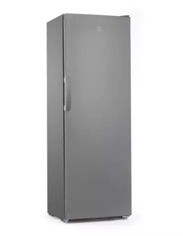 Морозильная камера Indesit DFZ 5175 G 2 Купить в Сальске и п. Орловский.