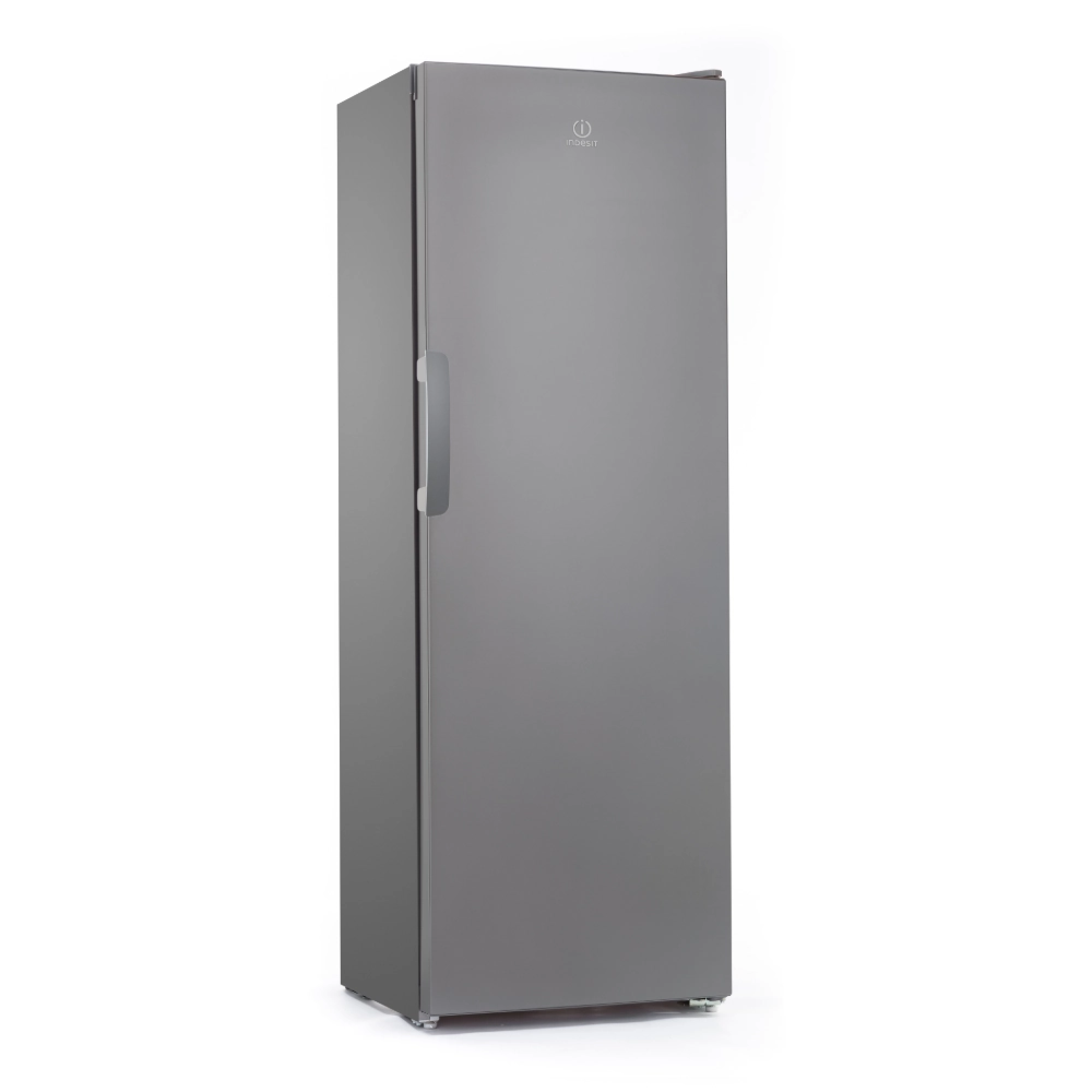 Морозильная камера Indesit DFZ 5175 G 2 Купить в Сальске и п. Орловский.