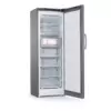 Морозильная камера Indesit DFZ 5175 G 3 Купить в Сальске и п Орловский