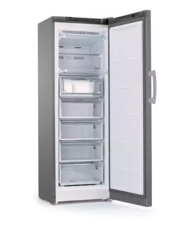 Морозильная камера Indesit DFZ 5175 G 3 Купить в Сальске и п Орловский