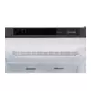 Морозильная камера Indesit DFZ 5175 G 5 Купить в Сальске и п.Орловский