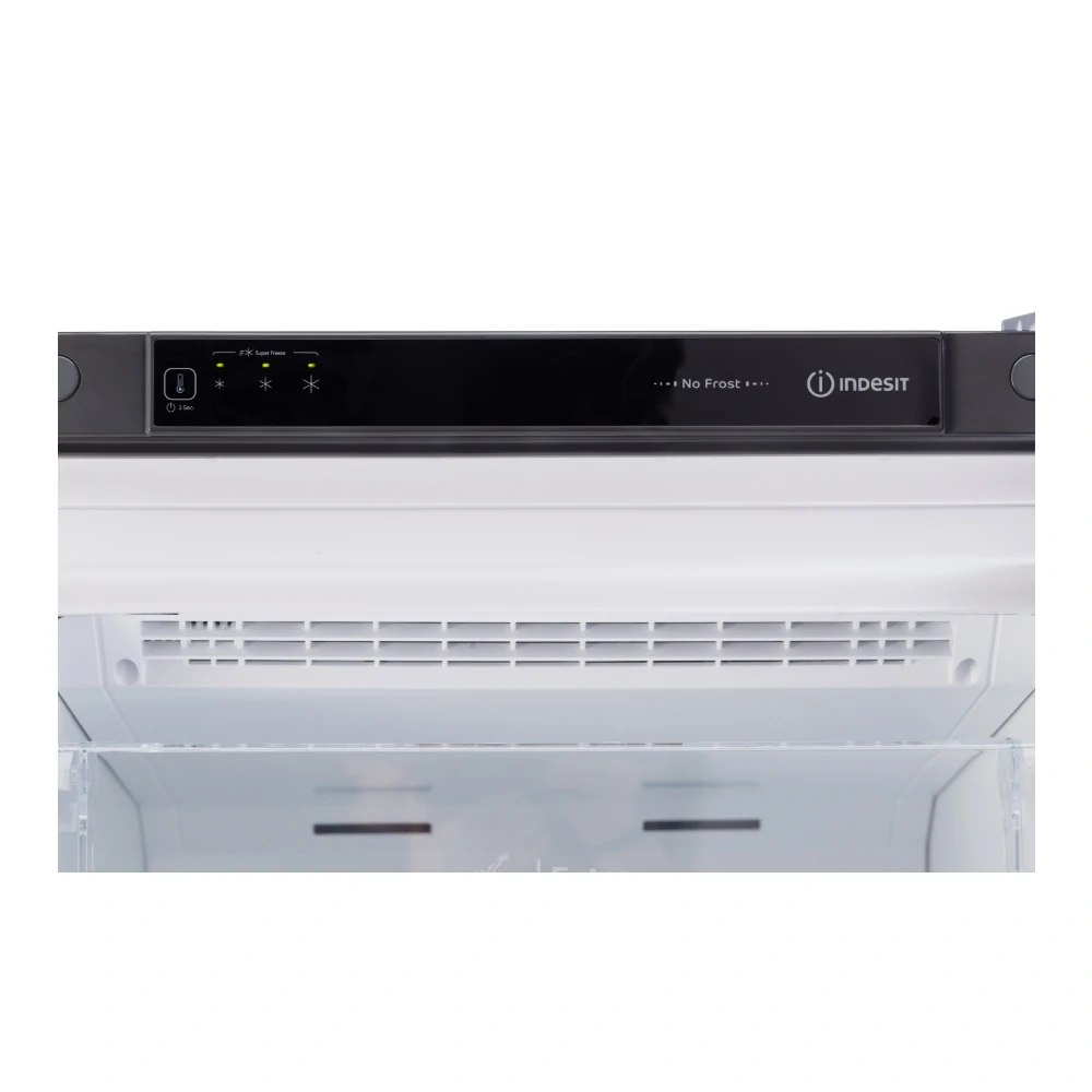Морозильная камера Indesit DFZ 5175 G 5 Купить в Сальске и п.Орловский