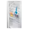 Морозильная камера Indesit DFZ 5175 G 6 Купить в Сальске