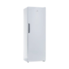Морозильная камера Indesit DSZ 5175 - 1