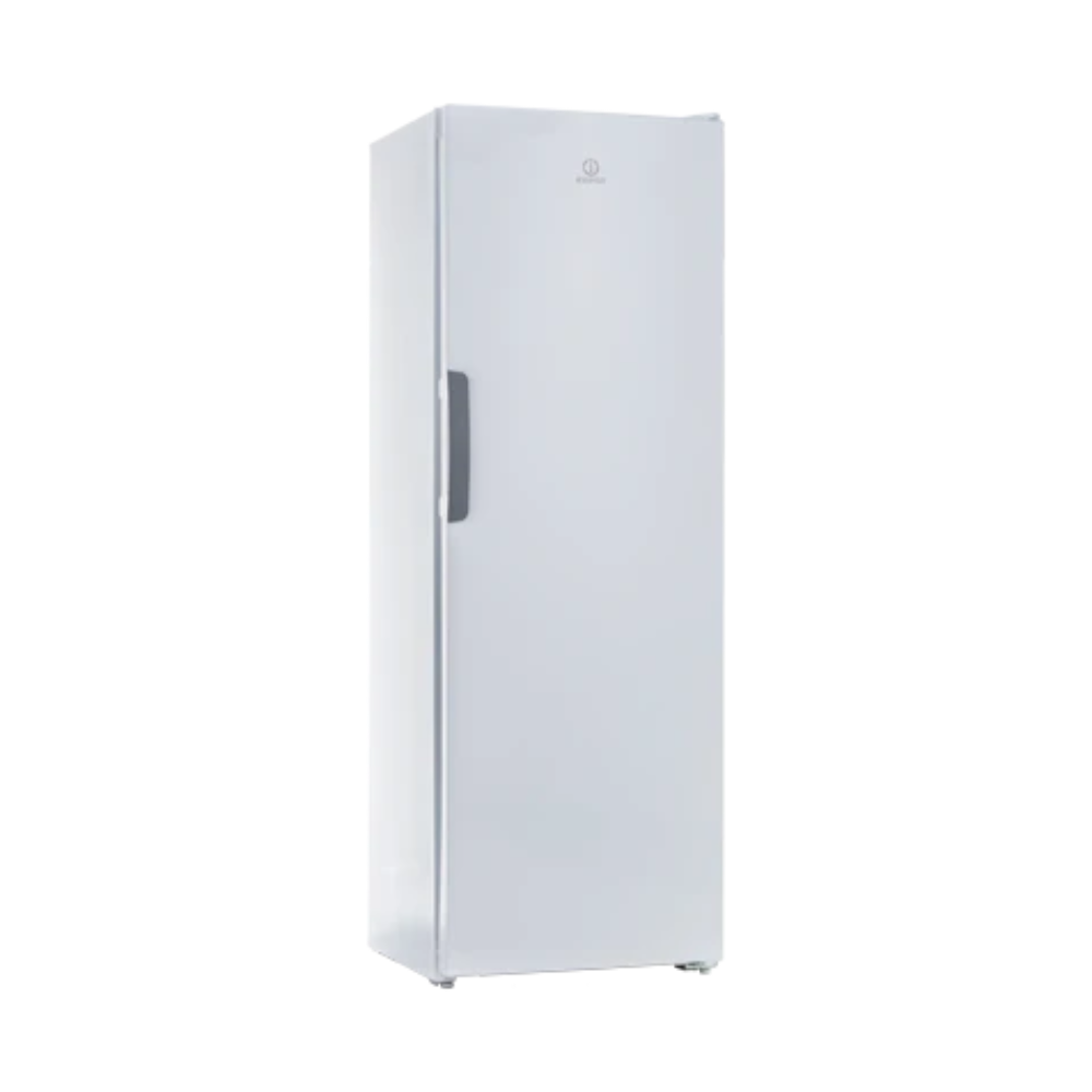 Морозильная камера Indesit DSZ 5175 - 1