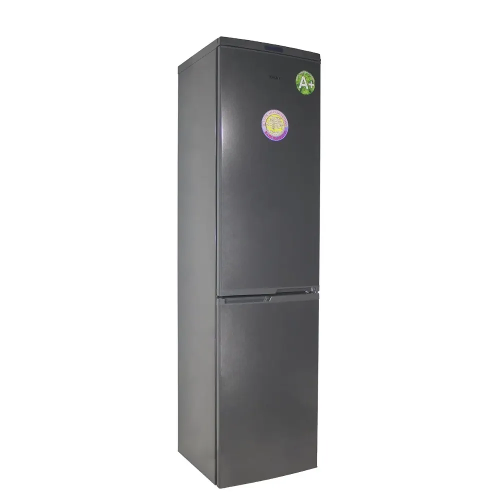 DON R 299 G графит ХолодильникDON