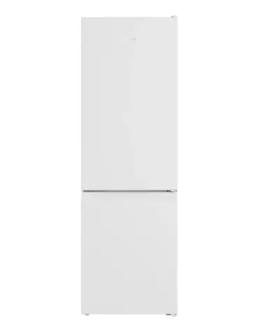 Hotpoint-Ariston HT 4180 W ХолодильникAriston