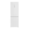Hotpoint HT 5180 W ХолодильникAriston