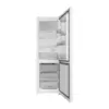 Hotpoint HT 5180 W ХолодильникAriston 2