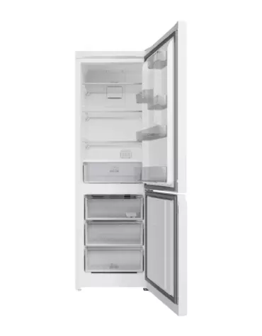 Hotpoint HT 5180 W ХолодильникAriston 2 Hotpoint HT 5180 W ХолодильникAriston 2
