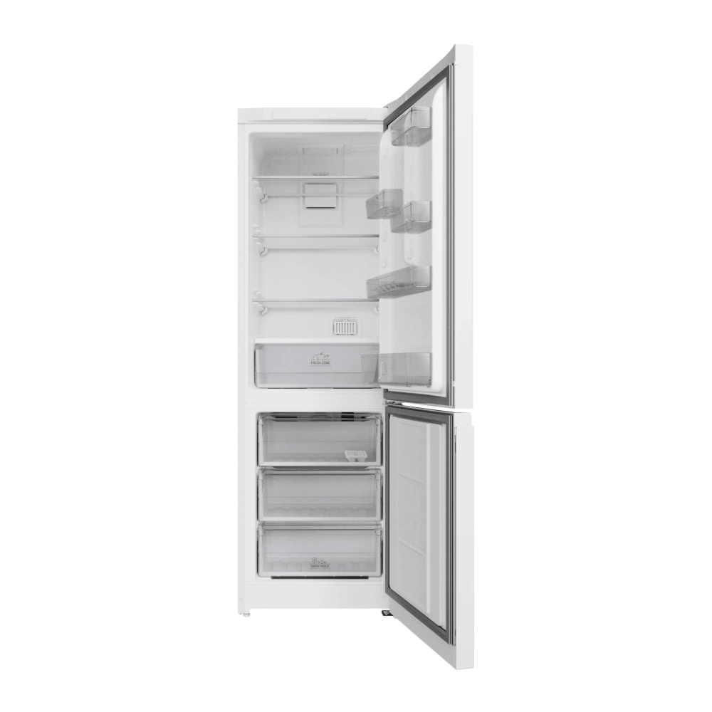 Hotpoint HT 5180 W ХолодильникAriston 2