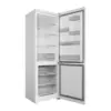 Hotpoint HT 5180 W ХолодильникAriston 3