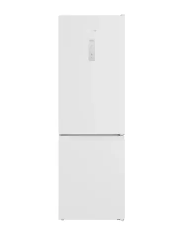 Hotpoint HT 5180 W ХолодильникAriston