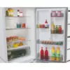 Hotpoint HT 5180 W ХолодильникAriston 4