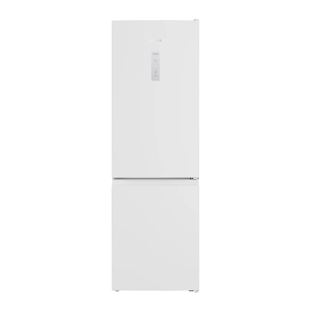 Hotpoint HT 5180 W ХолодильникAriston