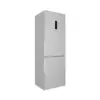 Indesit ITR 5180 W ХолодильникIndesit